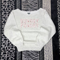 Sudadera Wild Fable “Sunday Funday”