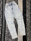 Pantalón Cello