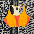 Crop top Nike