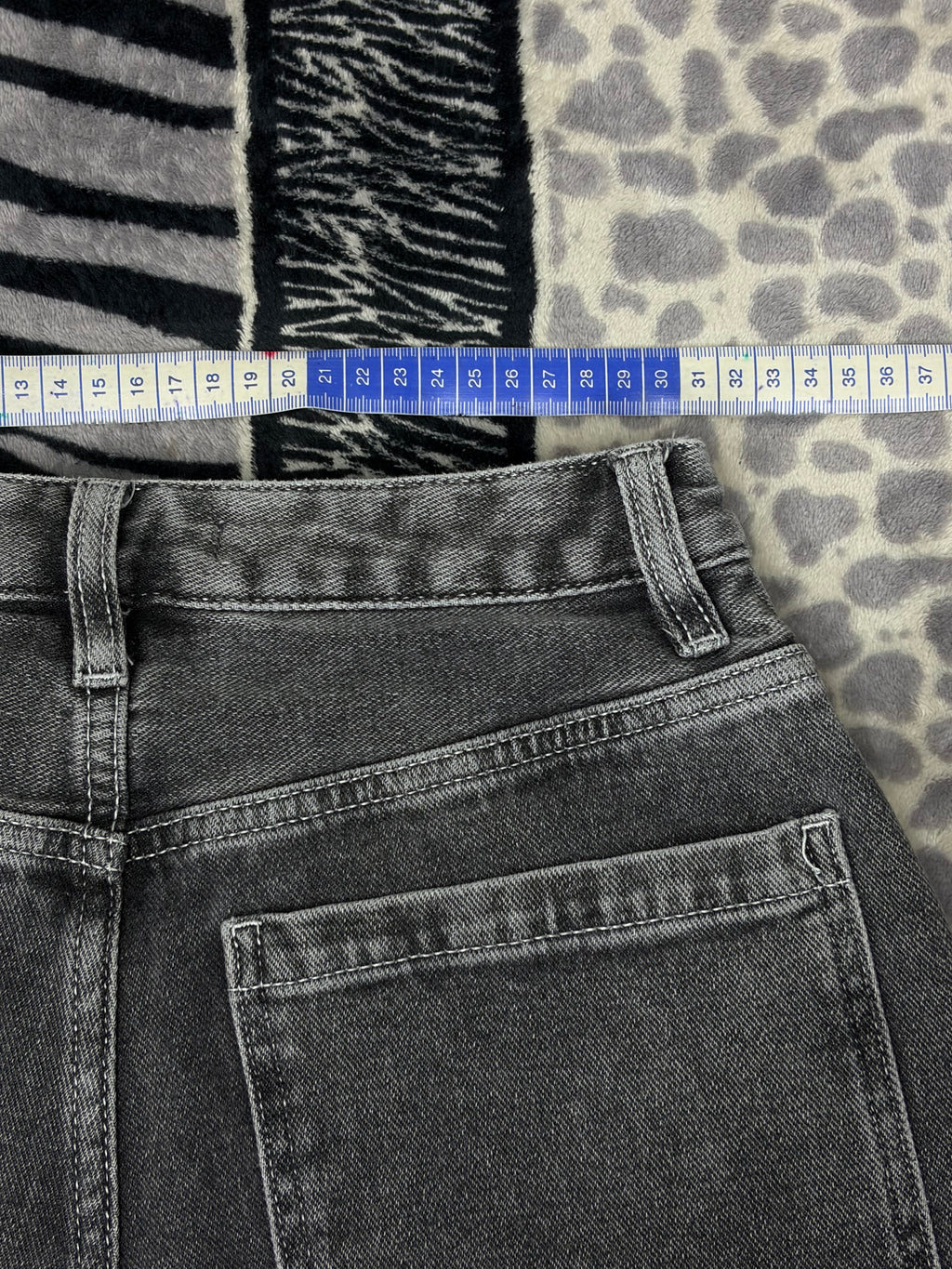 Pantalón Pacsun