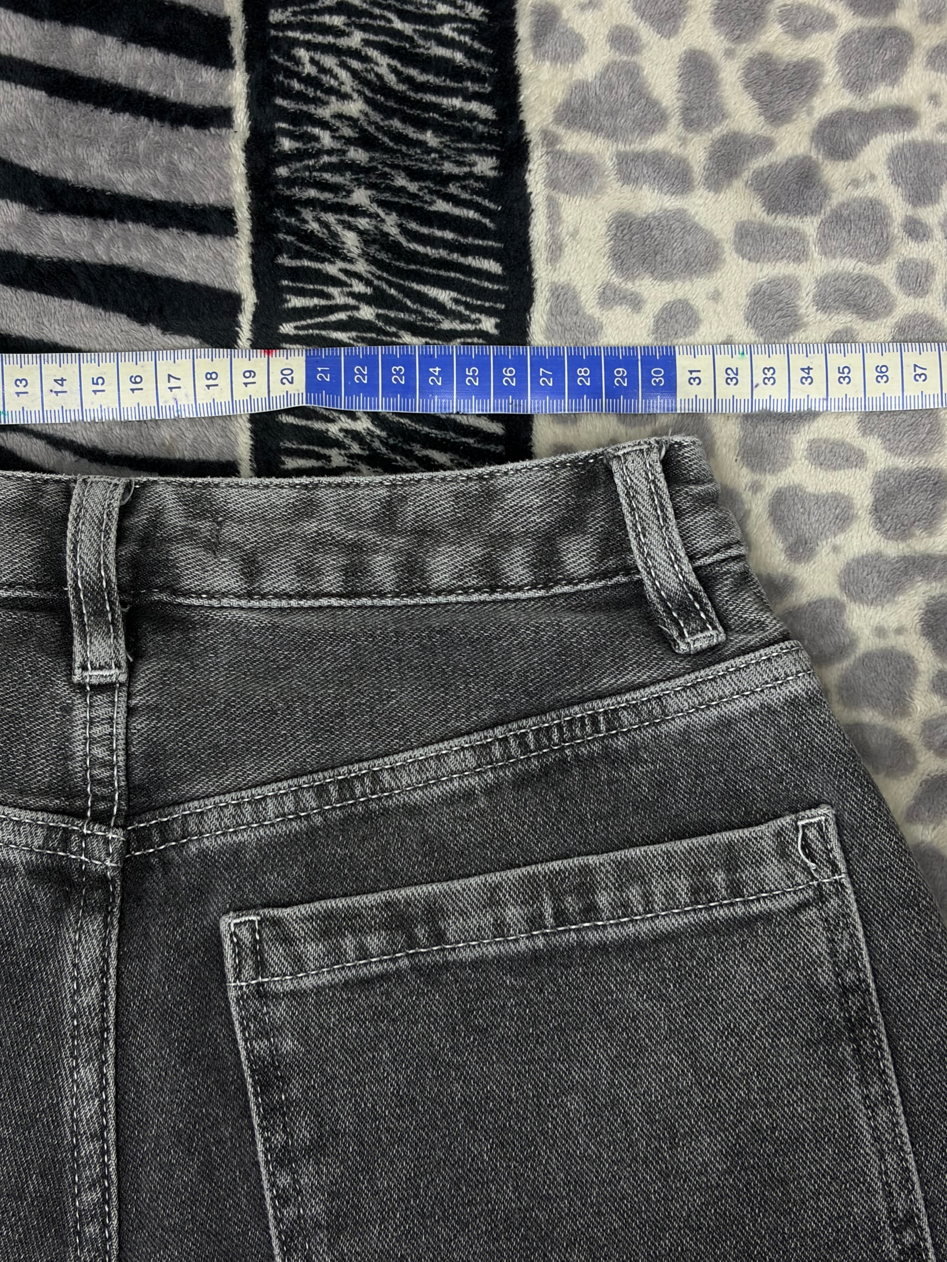 Pantalón Pacsun