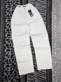 Pantalón Wild Fable