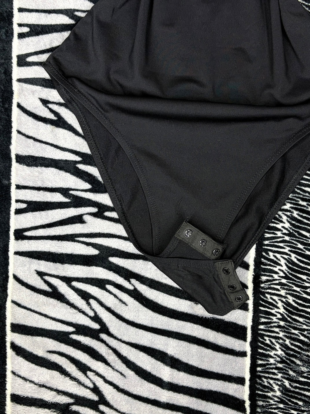 Body Shein