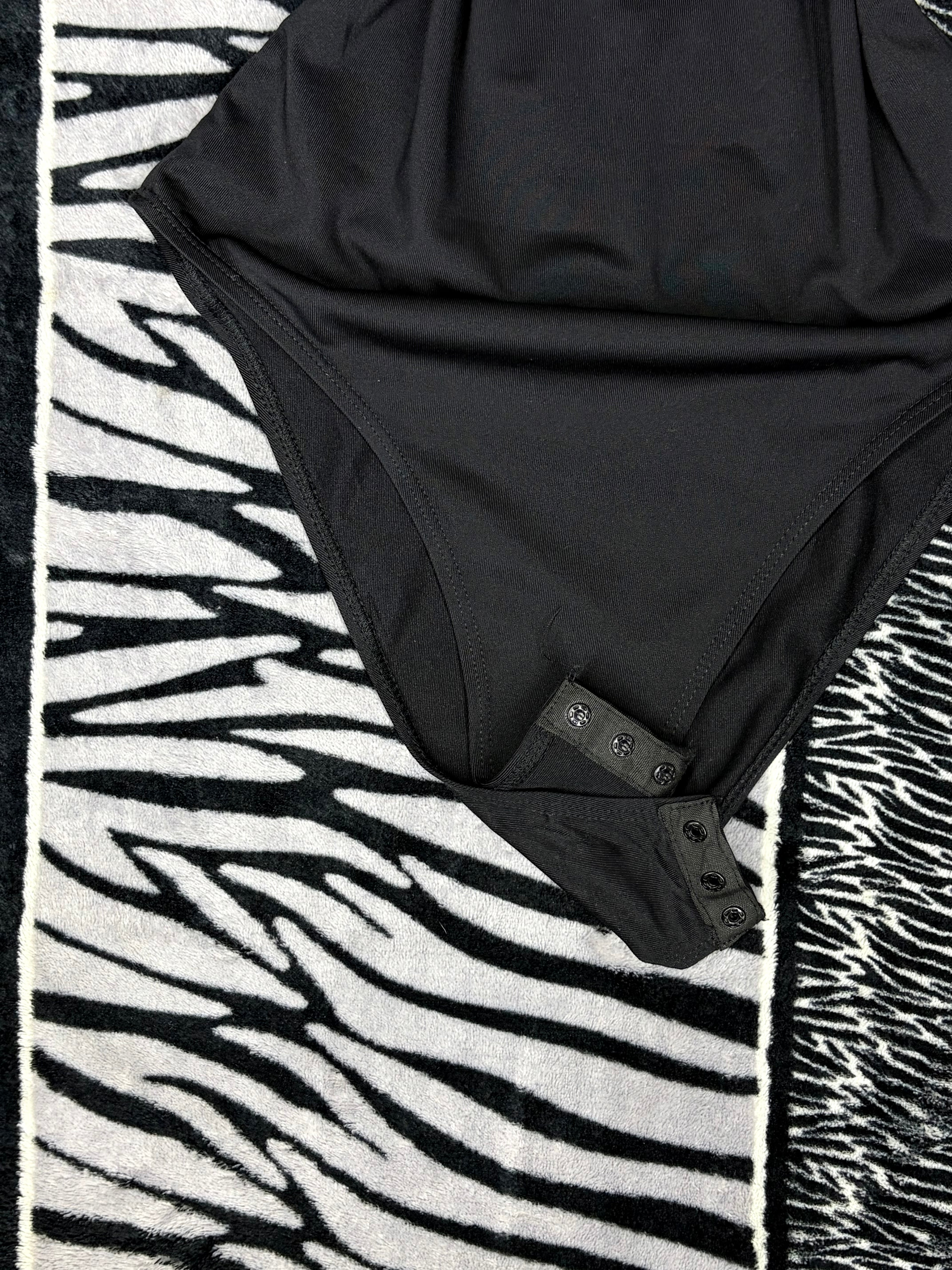 Body Shein