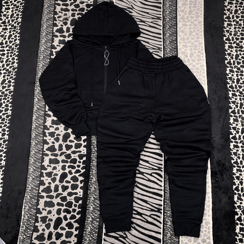 Conjunto