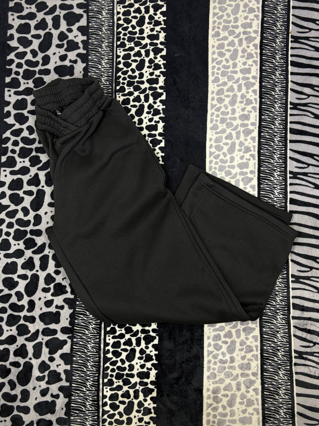 Pants Shein