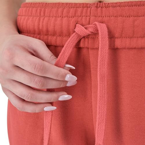 Pants Champion