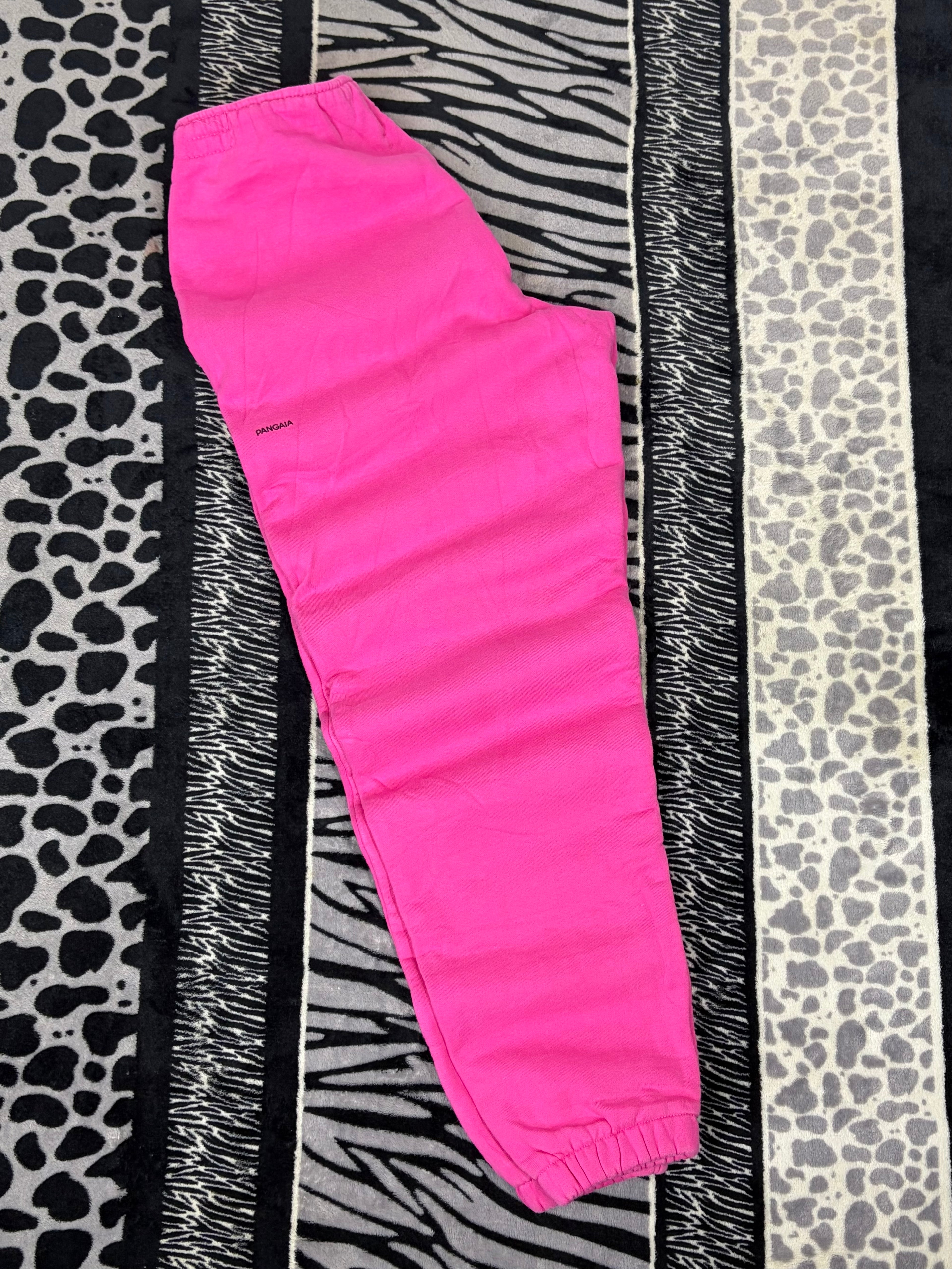Pants Pangaia
