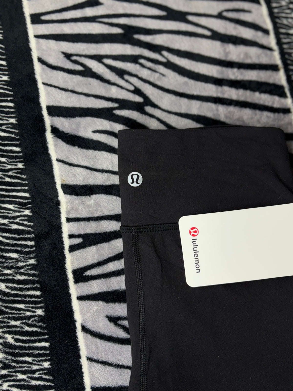 Legging Lululemon