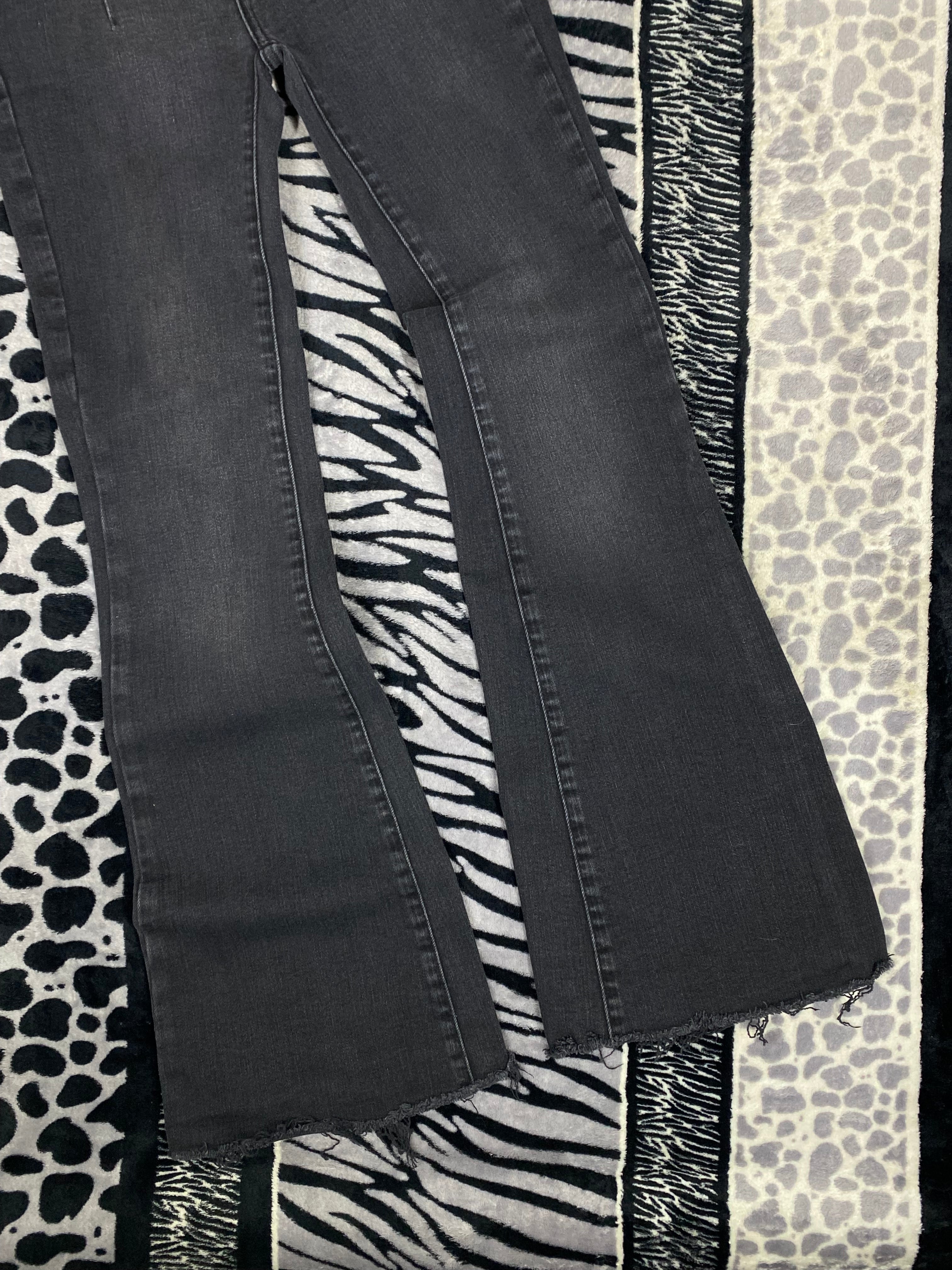 Pantalón We The Free