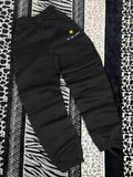 Pants “Be The Light”