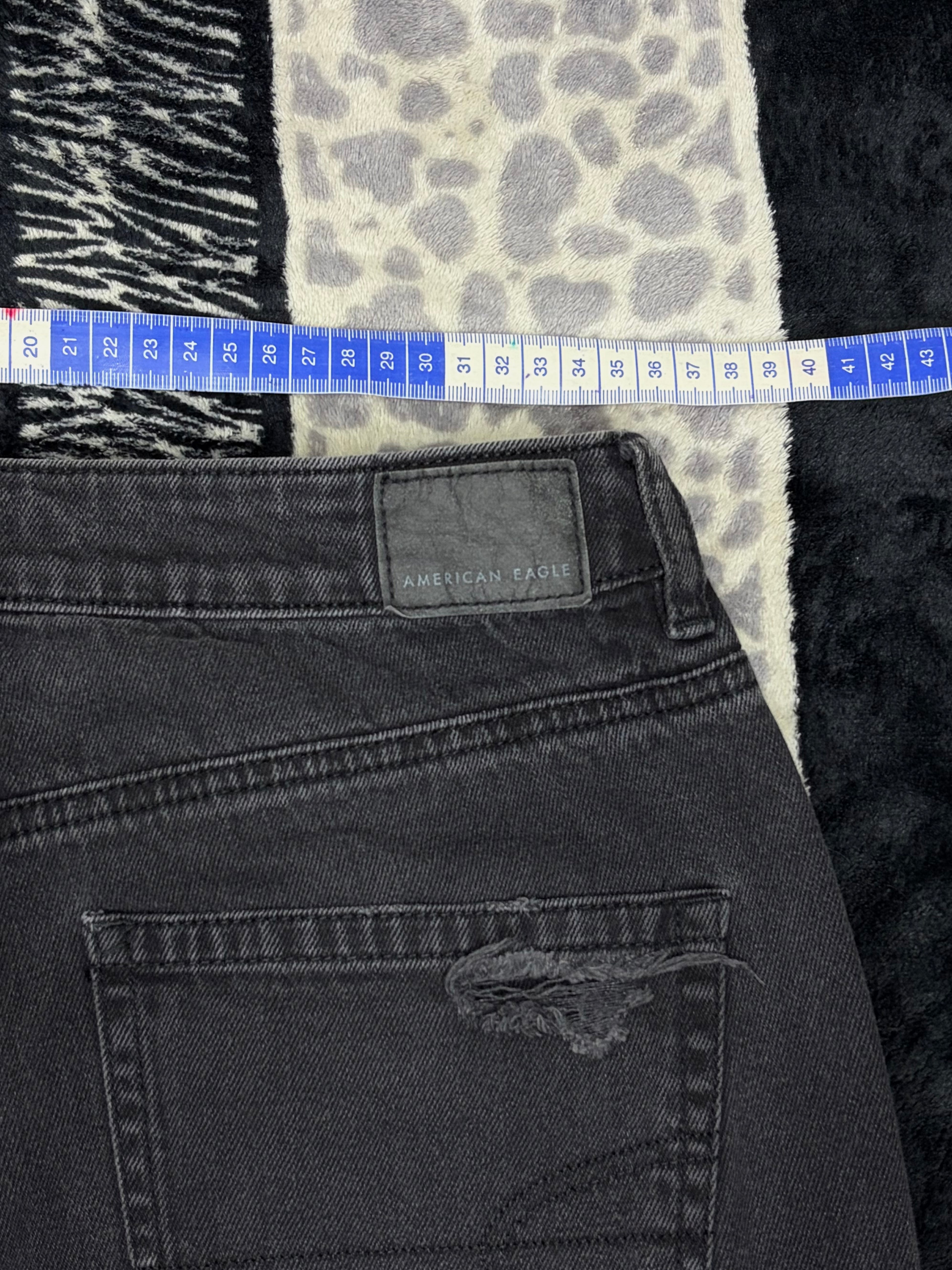 Pantalón American Eagle