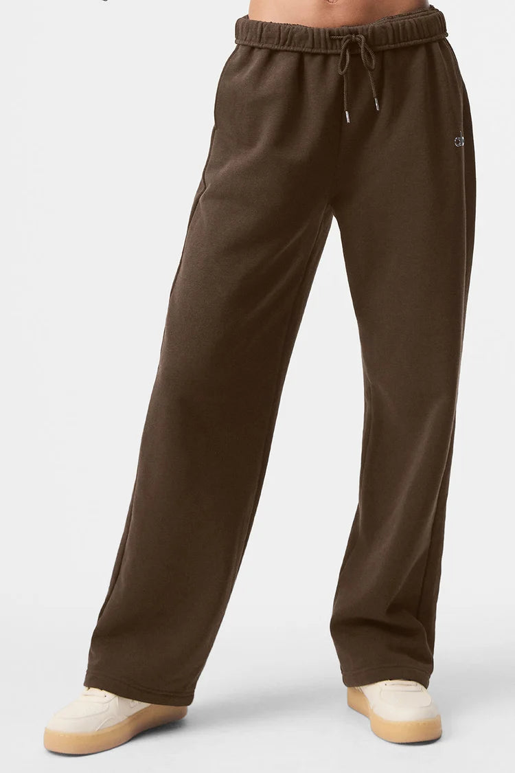 Pants Alo Yoga