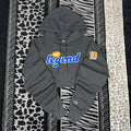 Sudadera Champion