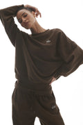 Sudadera / Hoodie Alo Yoga