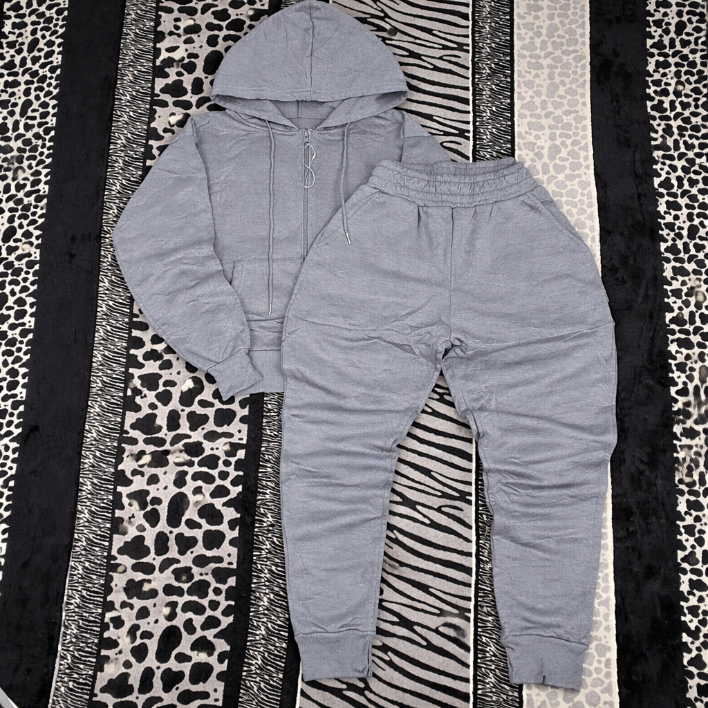 Conjunto