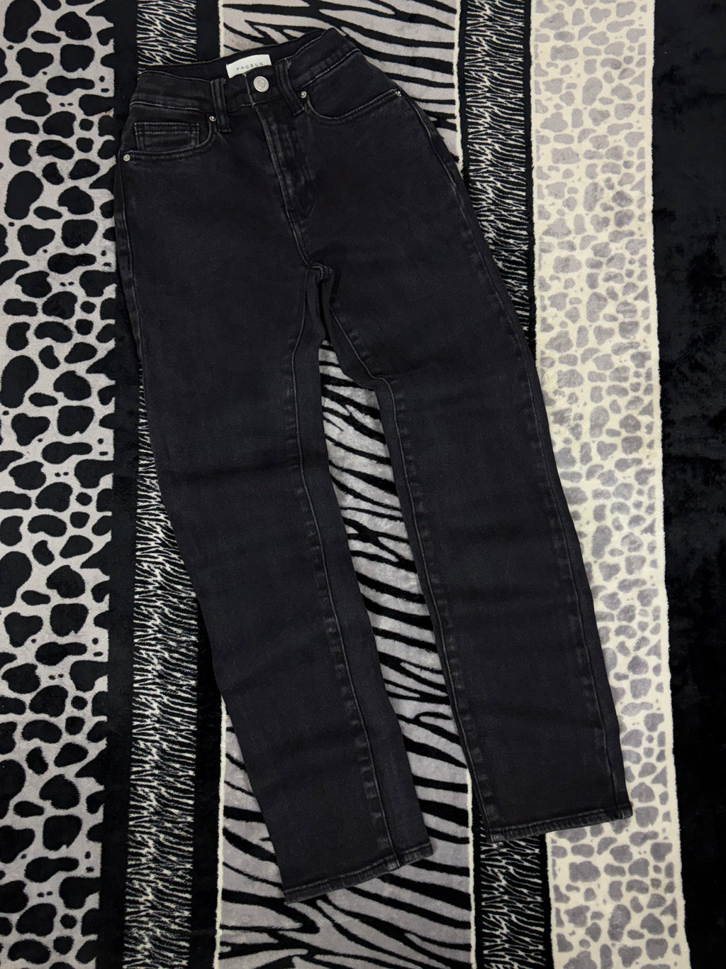 Pantalón Pacsun