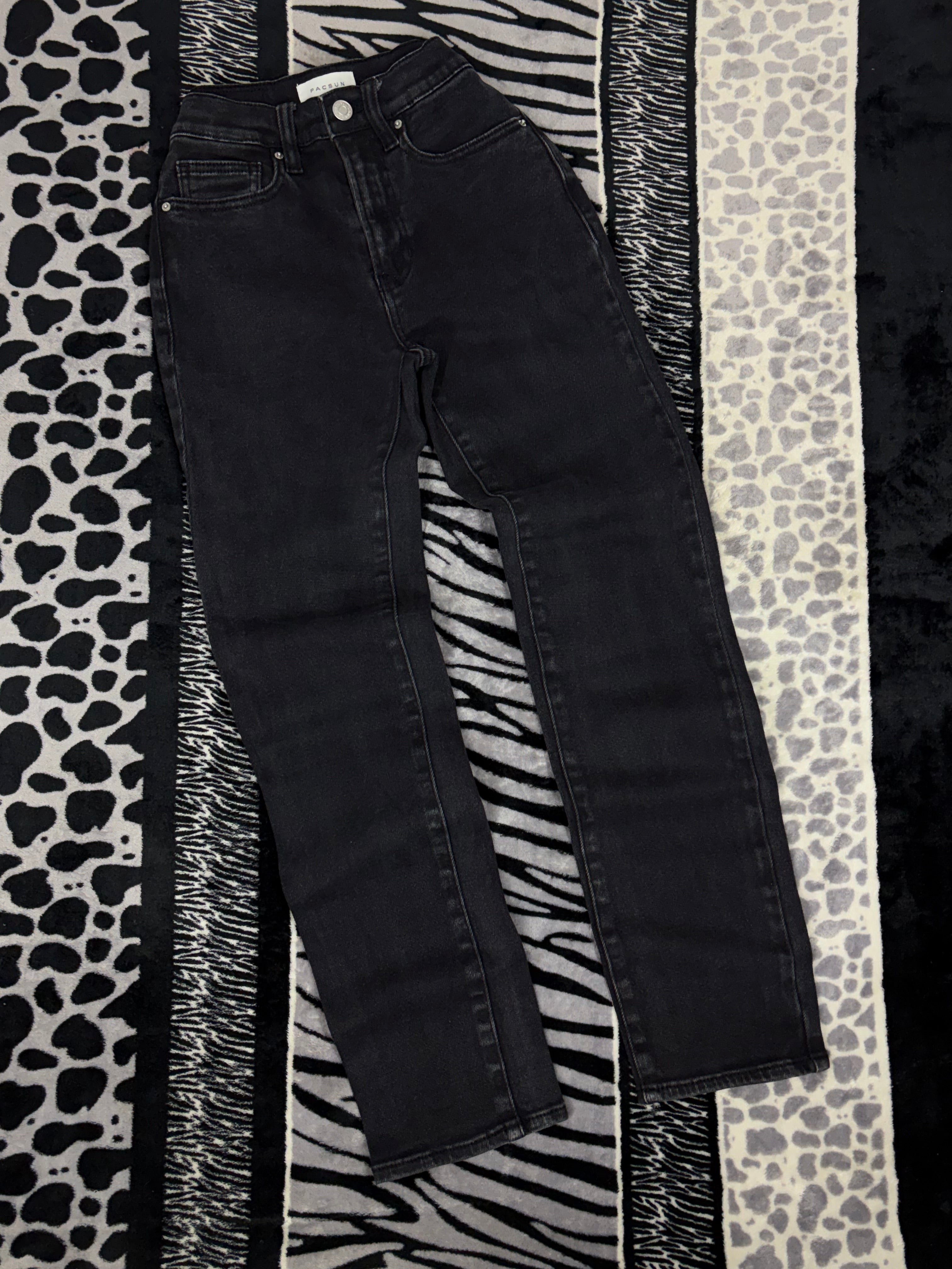 Pantalón Pacsun