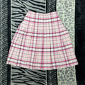 Falda