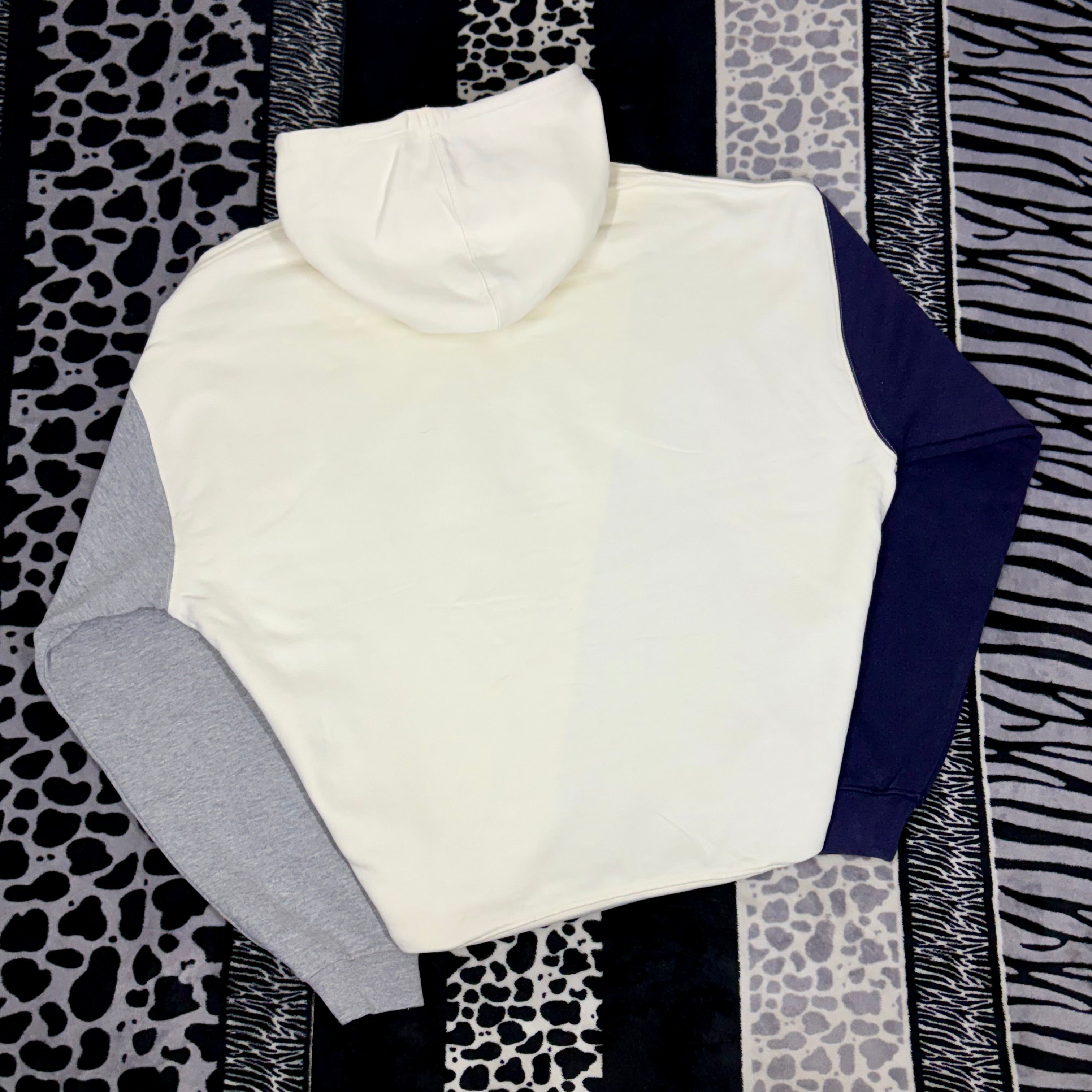 Sudadera “New York”