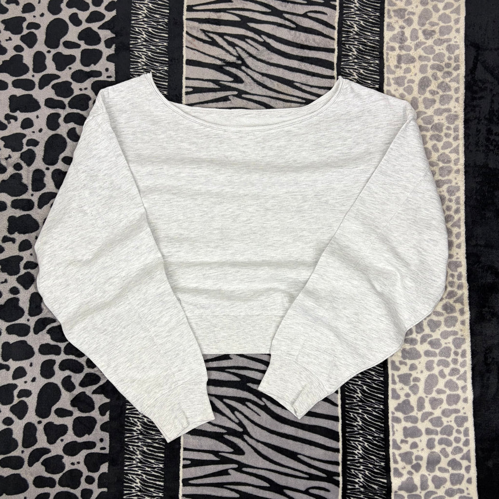 Sudadera