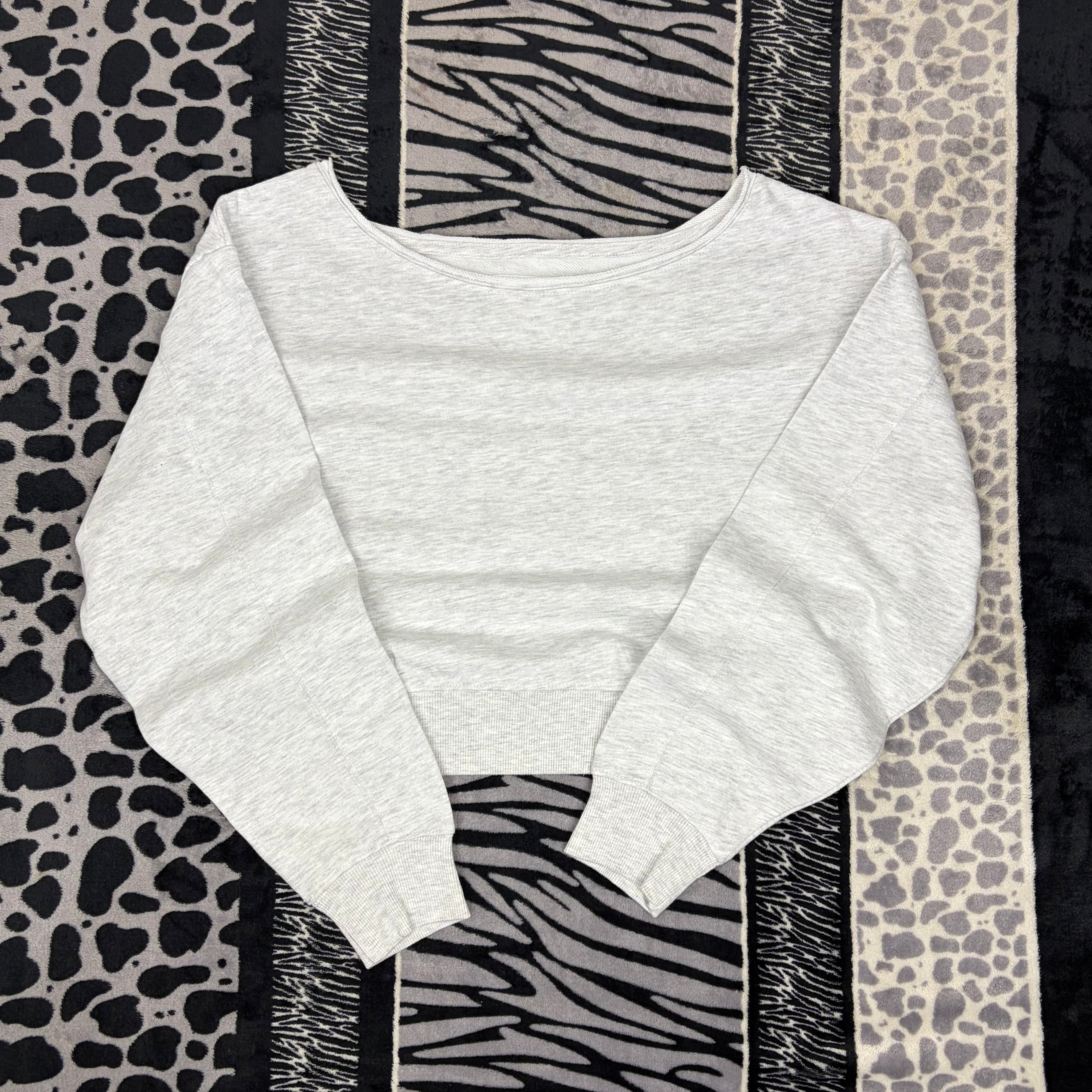 Sudadera