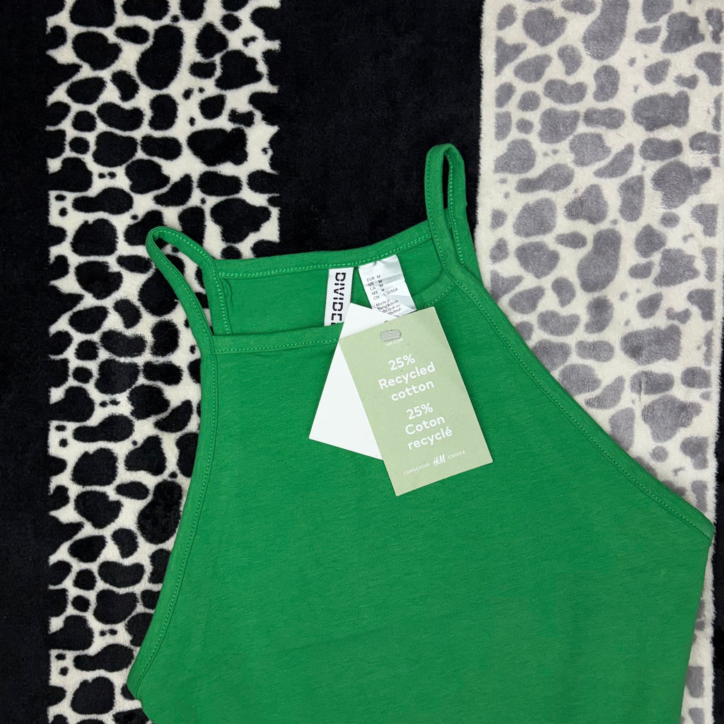 Top H&M