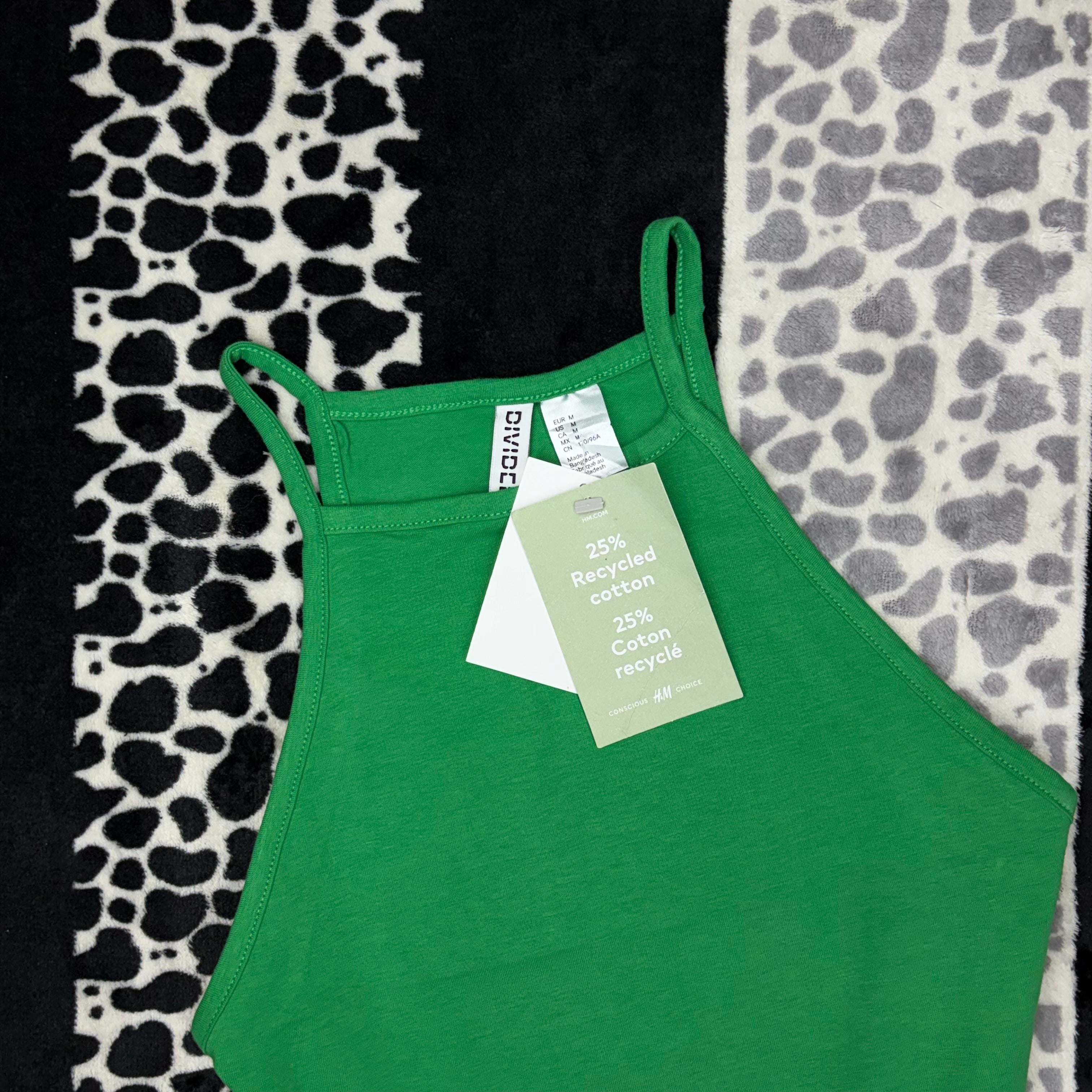 Top H&M