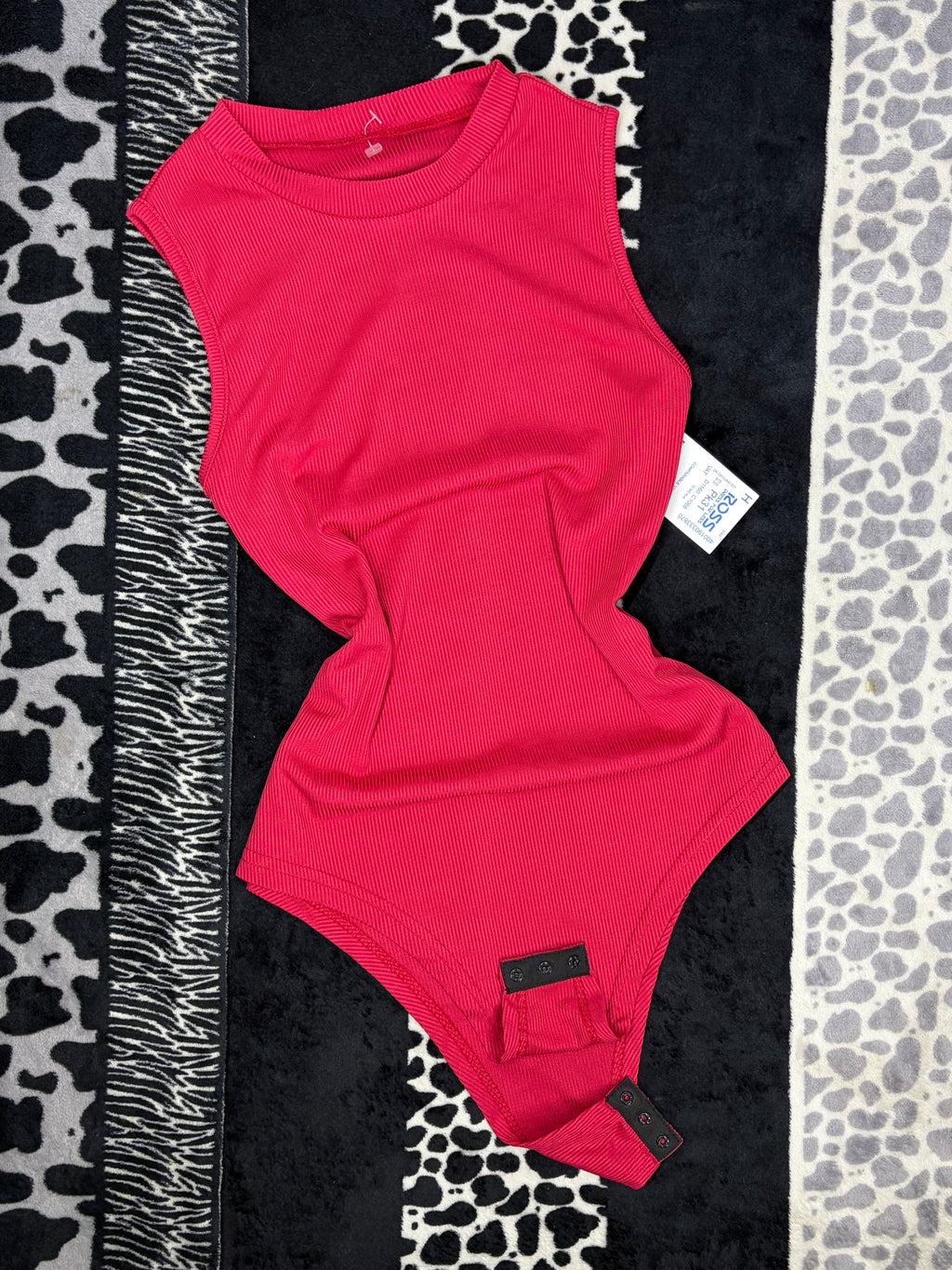 Body Shein