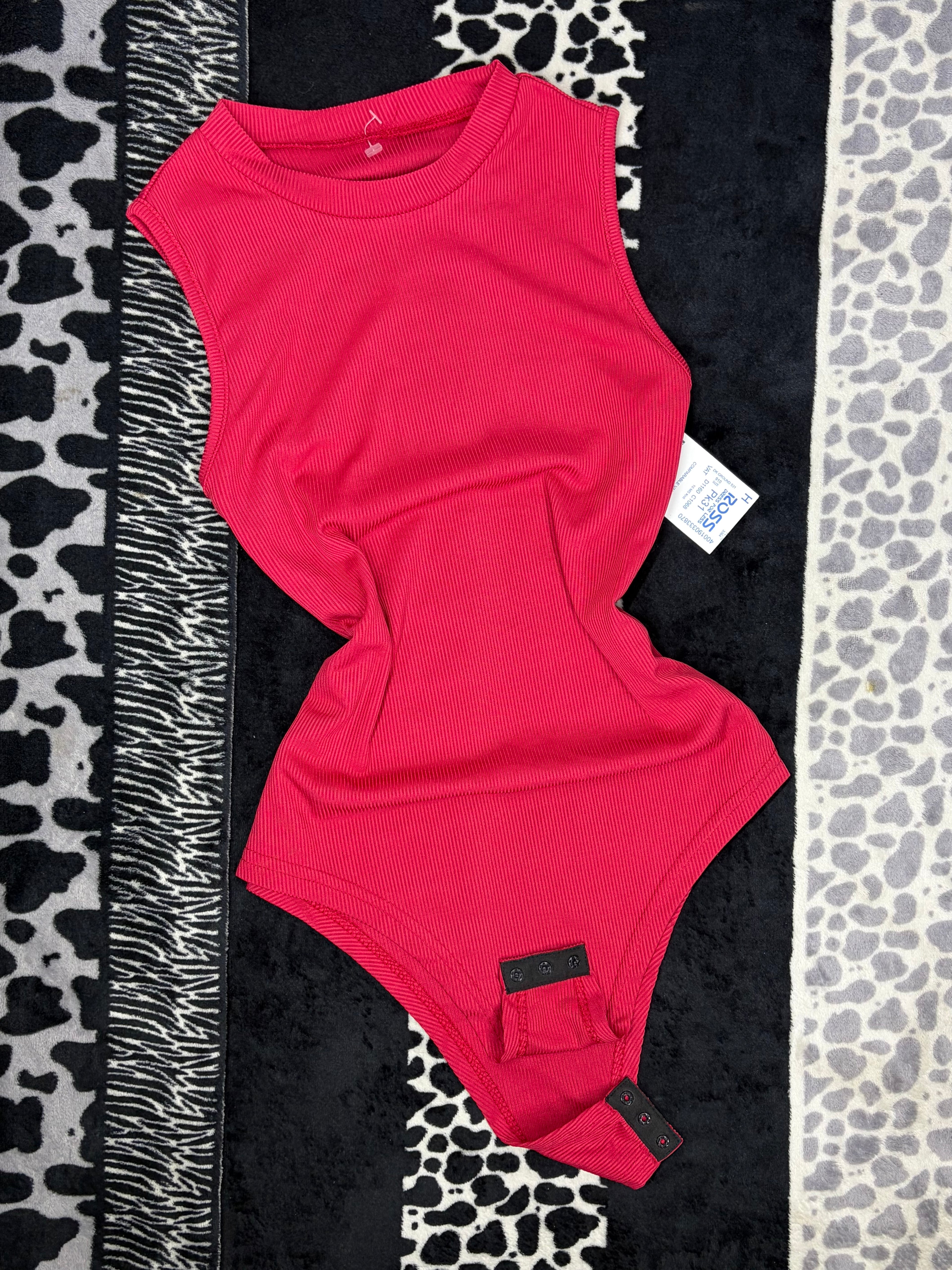 Body Shein