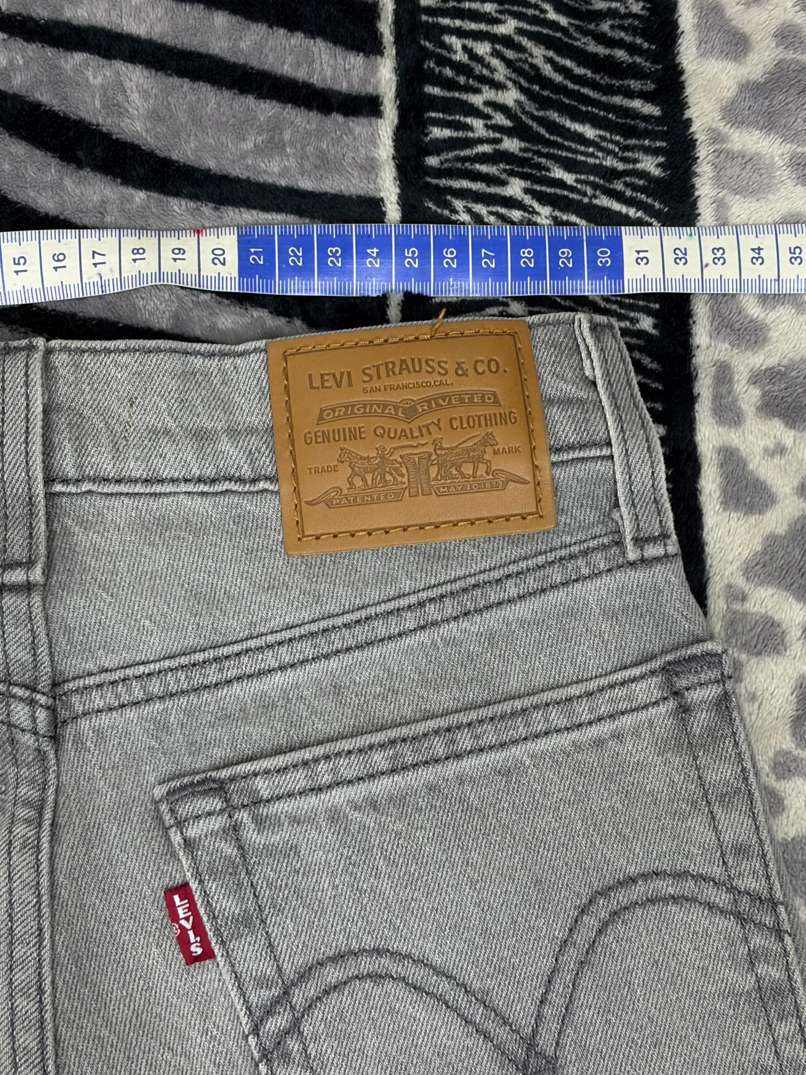 Pantalón Levis