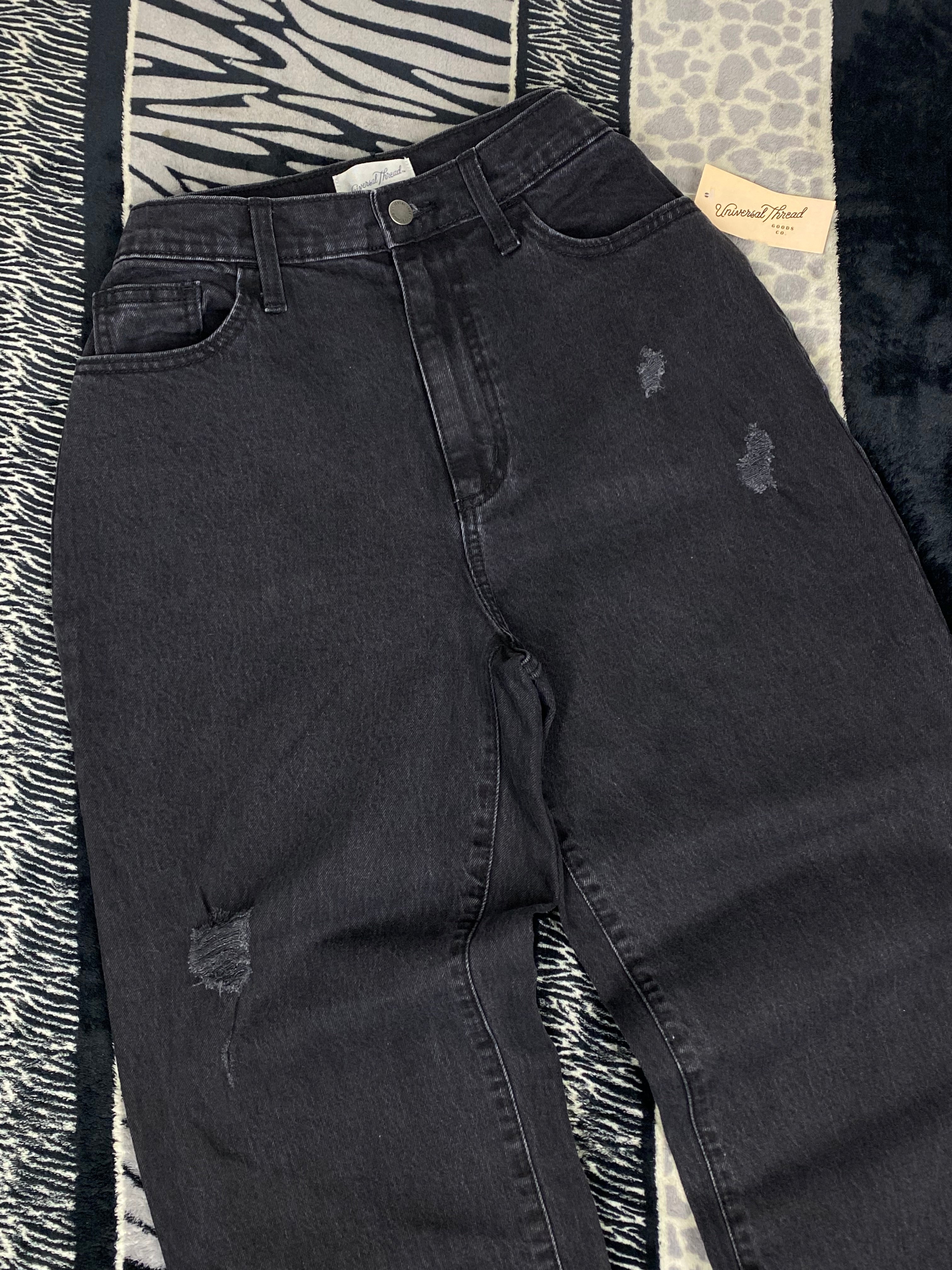 Pantalón Universal Threads