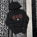 Sudadera Champion “Northeastern”