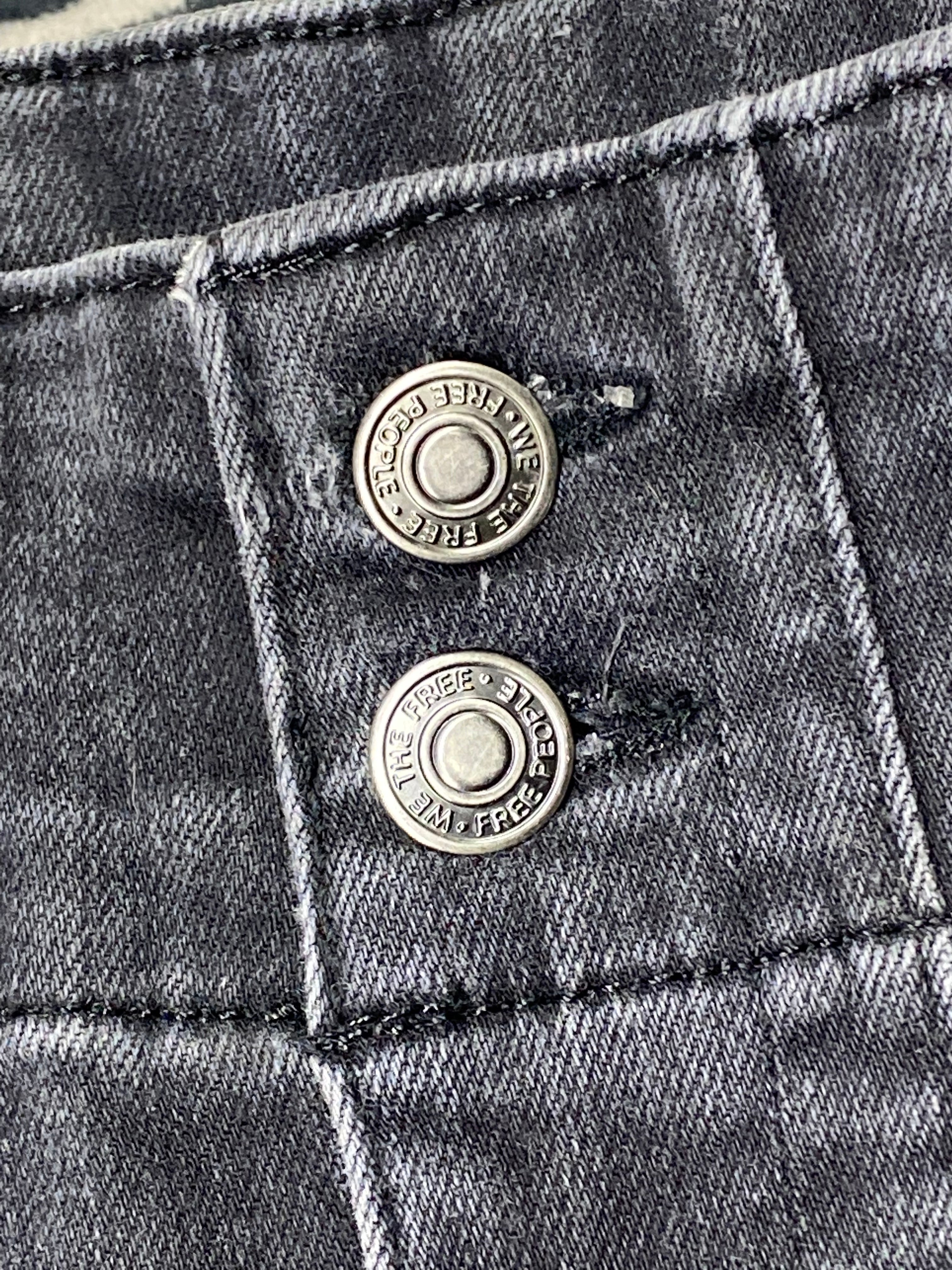 Pantalón We The Free