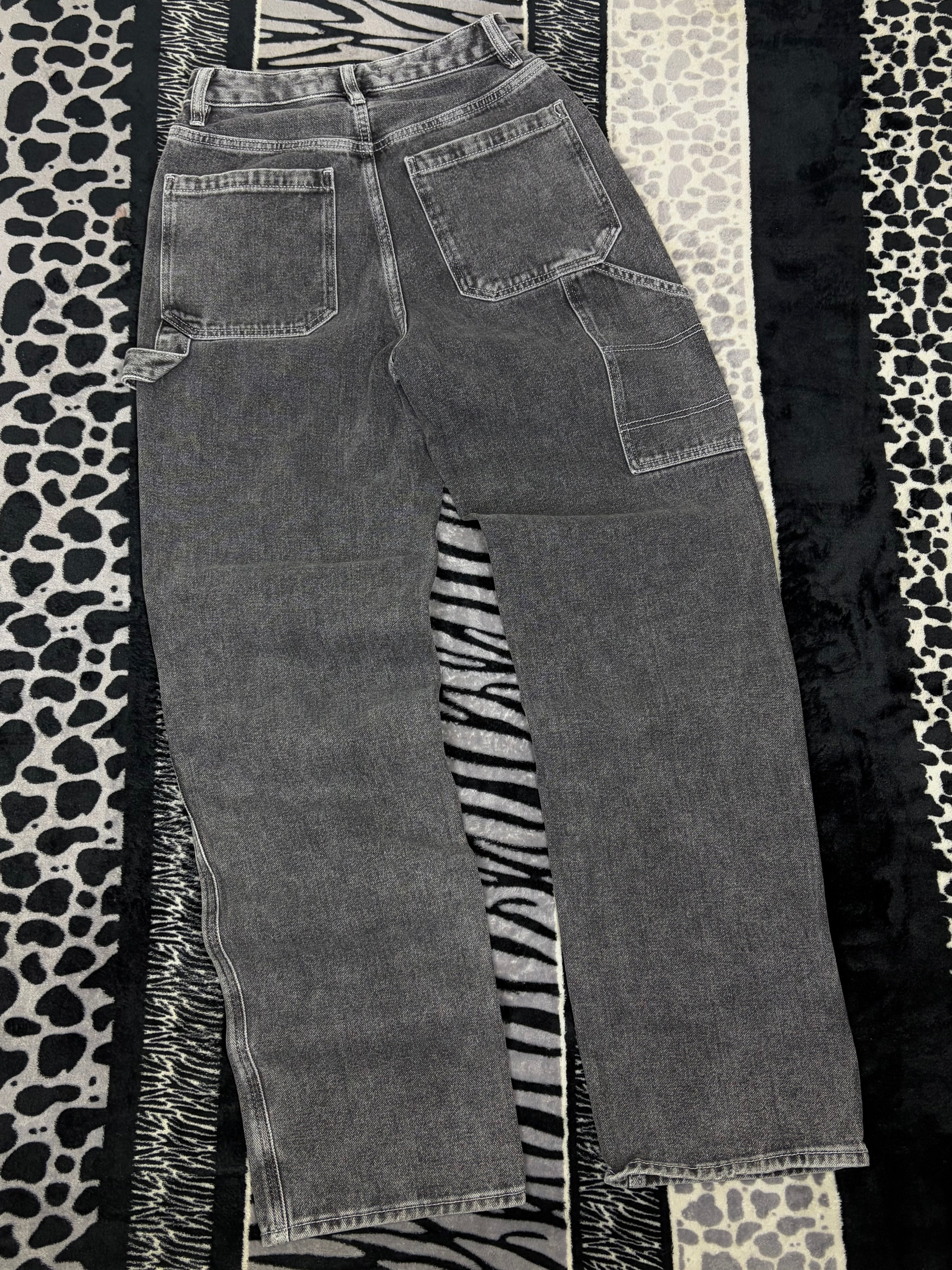 Pantalón Pacsun
