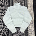 Sudadera