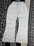 Pants Brandy Melville