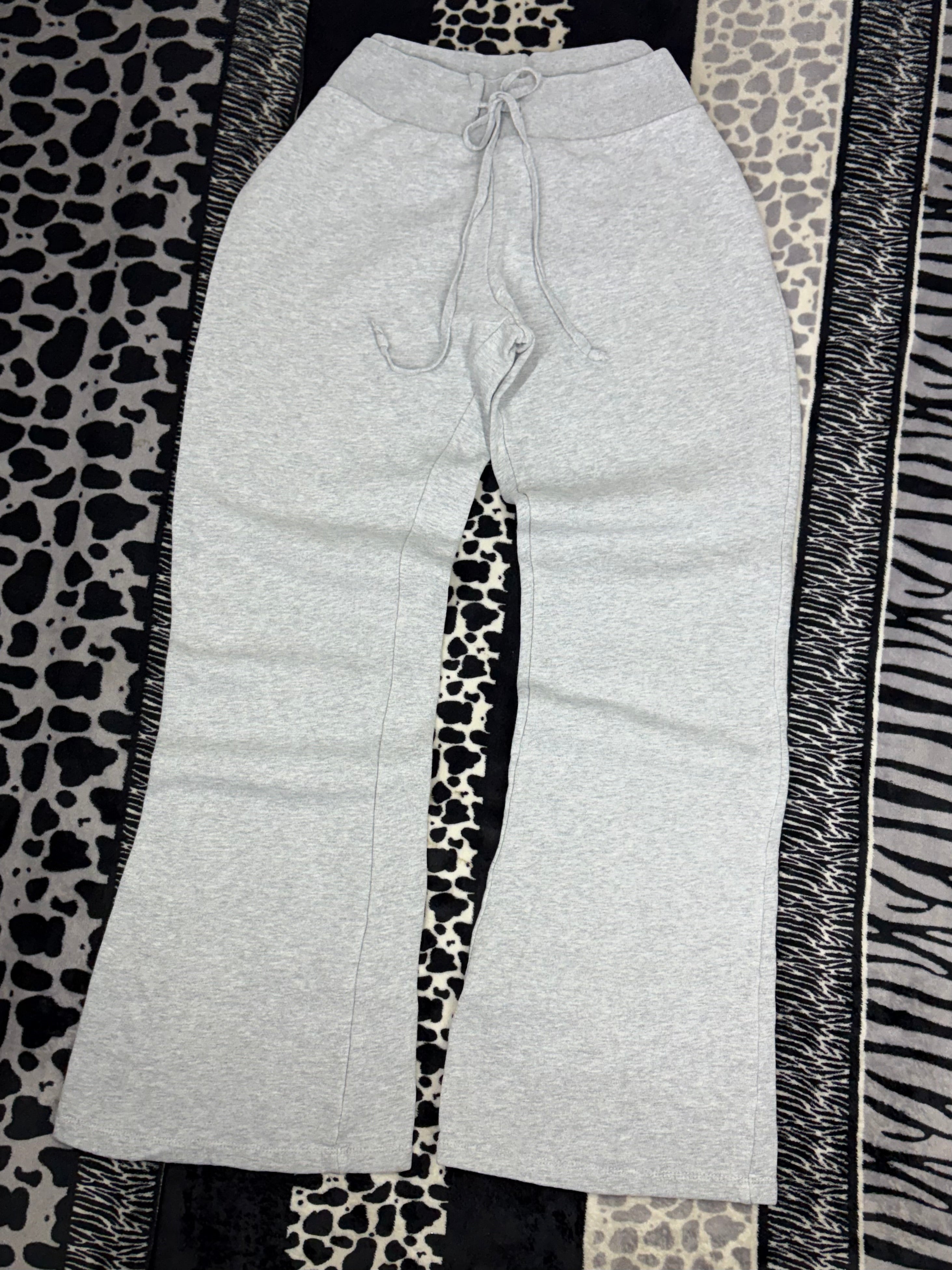 Pants Brandy Melville