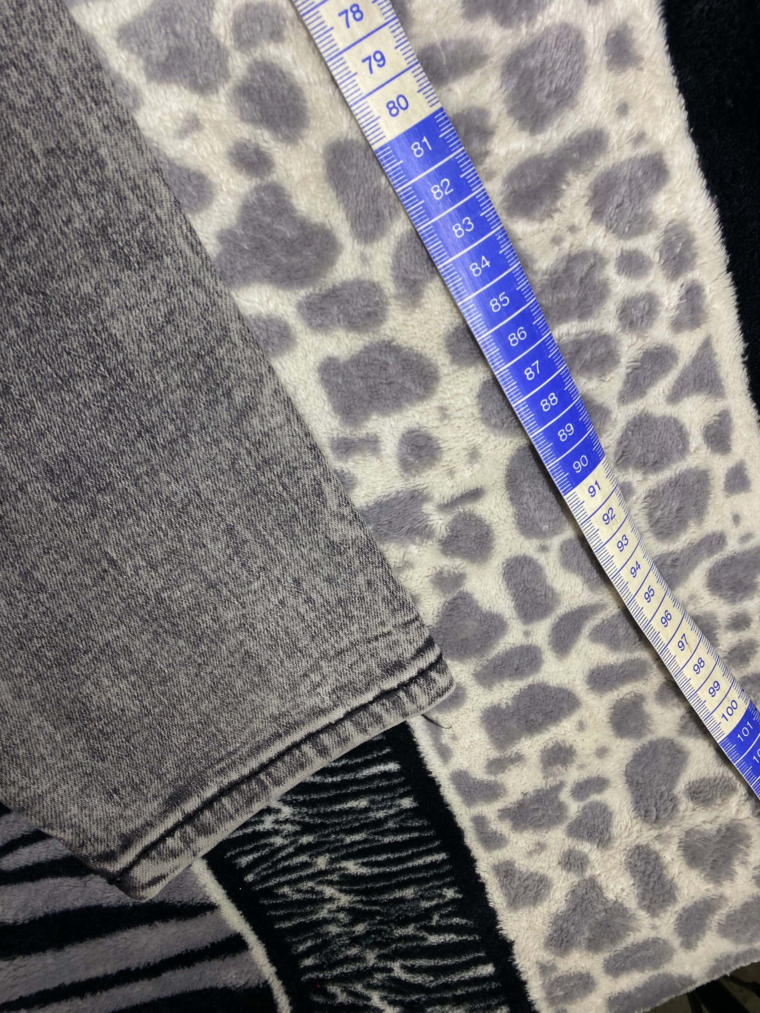 Pantalón No Boundaries