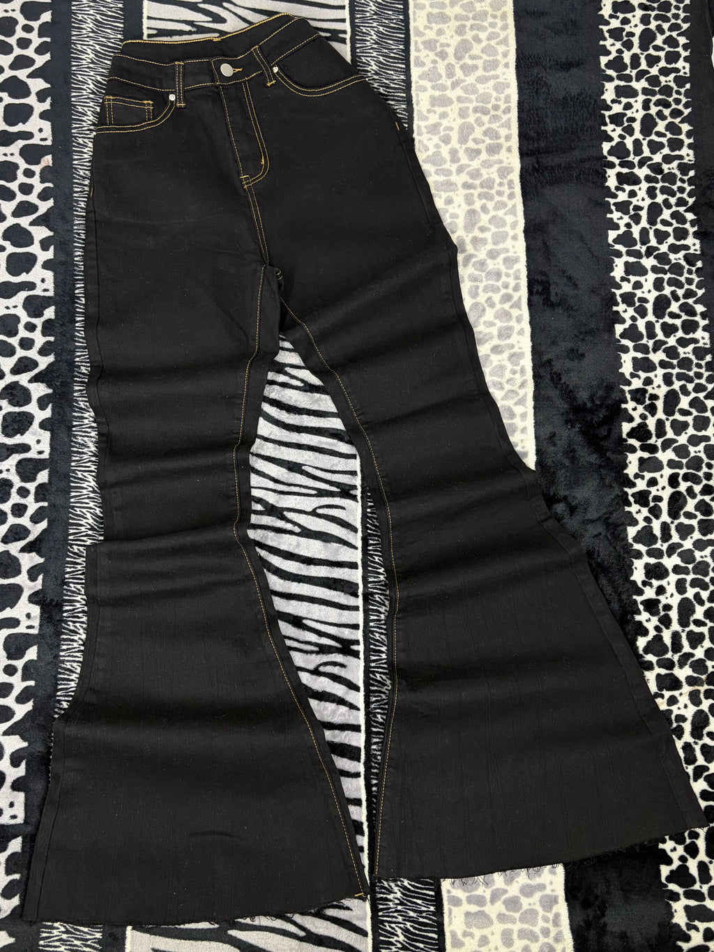 Pantalón