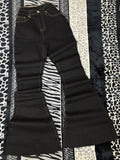 Pantalón
