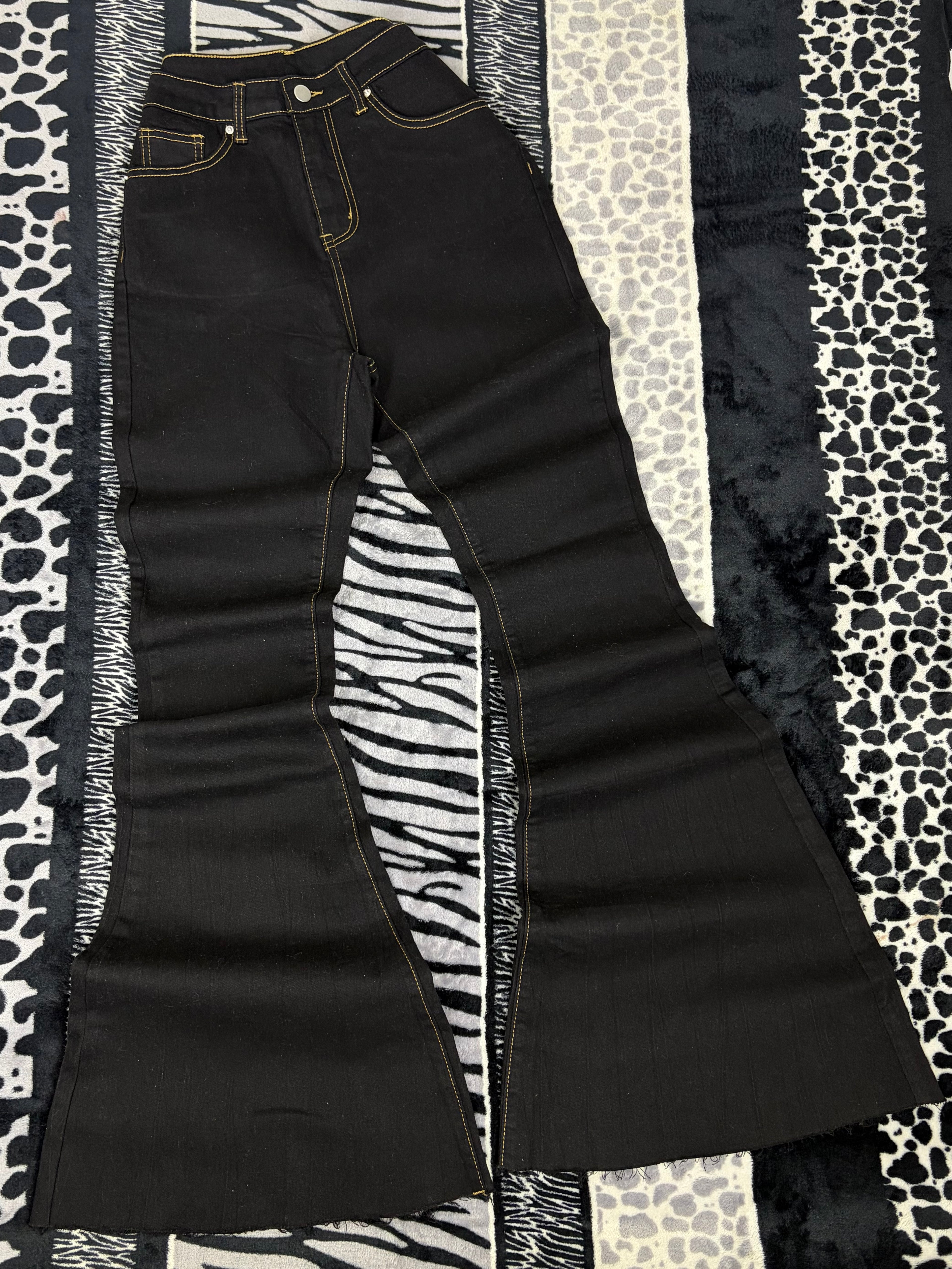 Pantalón
