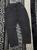 Pantalón American Eagle