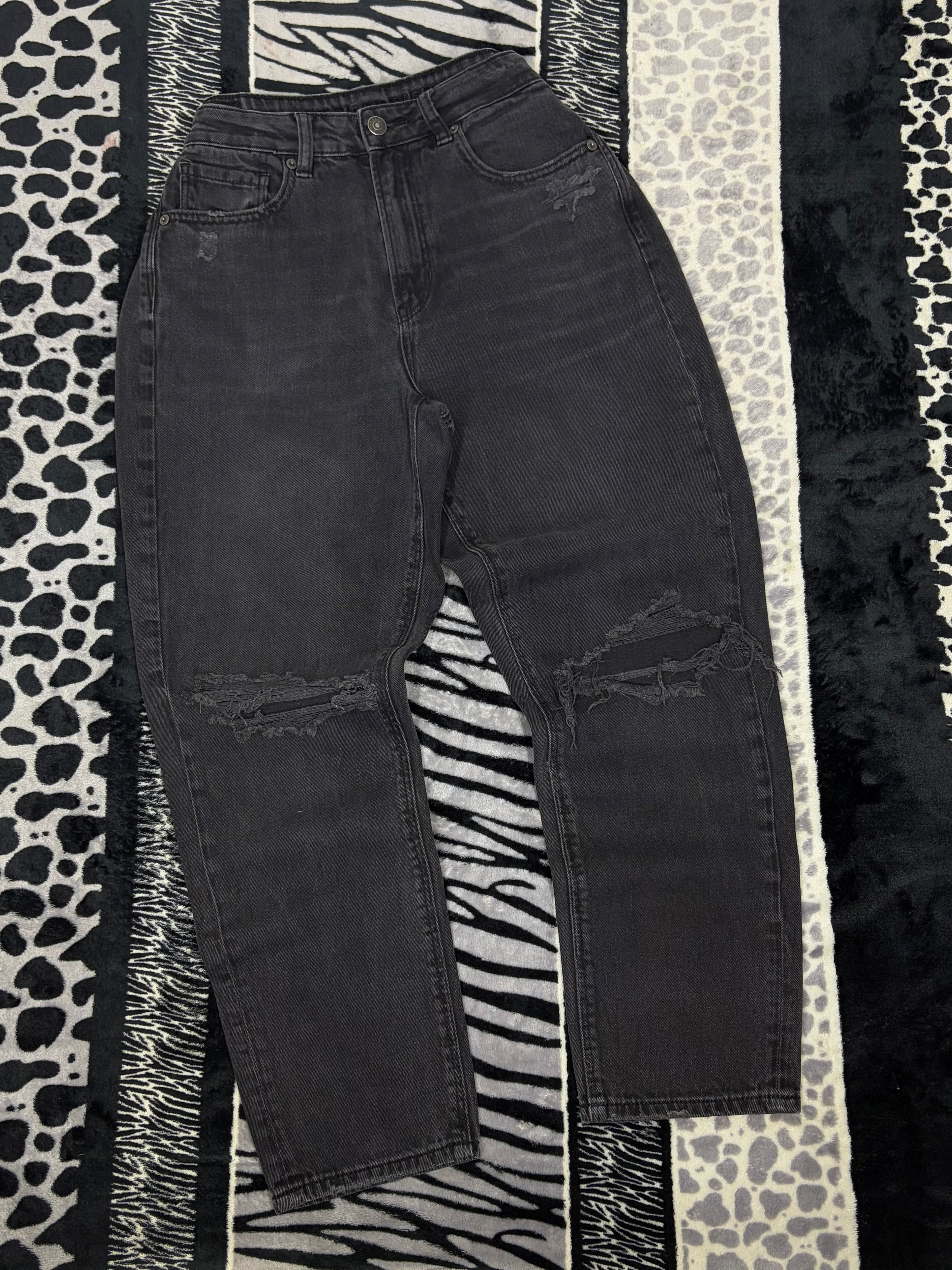 Pantalón American Eagle