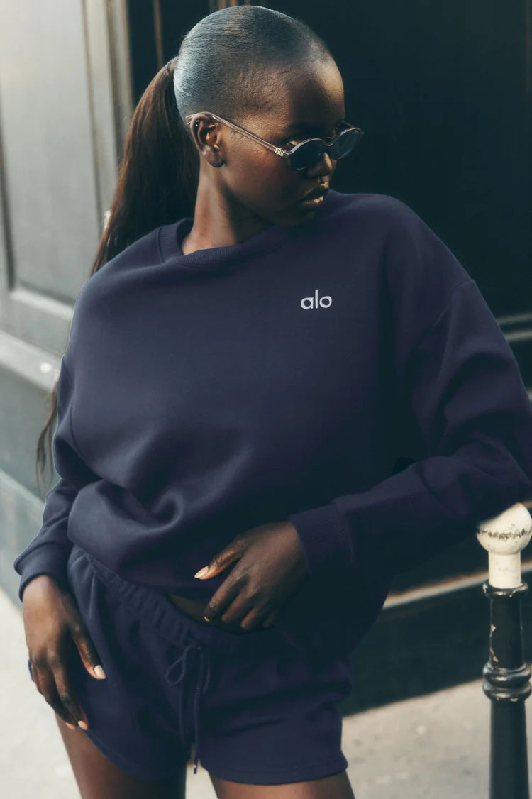 Sudadera / Hoodie Alo Yoga