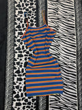 Vestido Shein