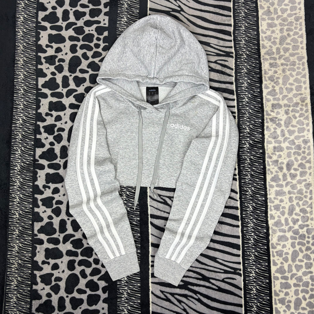 Sudadera Adidas