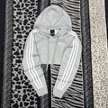 Sudadera Adidas