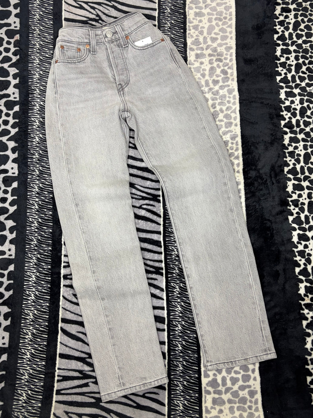 Pantalón Levis
