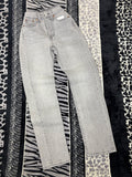 Pantalón Levis